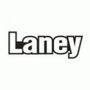 laneylogo
