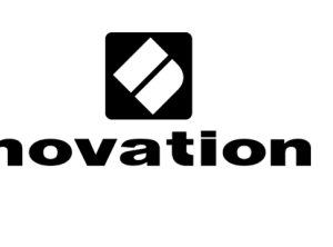 novationlogo