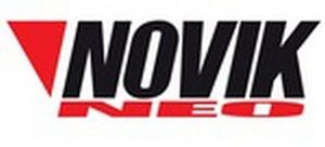 logo novik