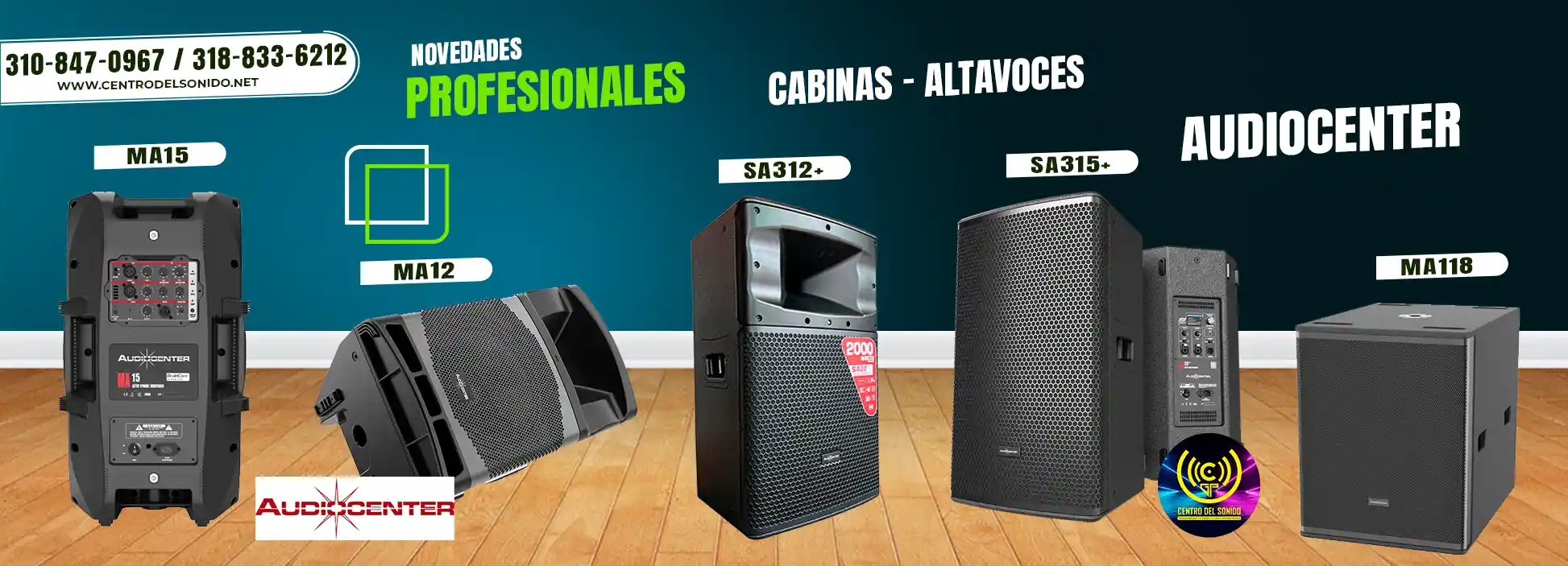 nuevomayoweb