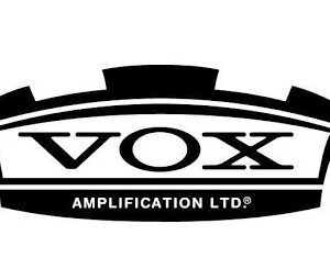 voxlogo