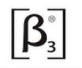 betathree