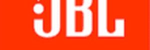 jbllogo