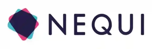 nequilogo