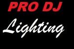pro-dj-lighting