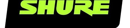 shure