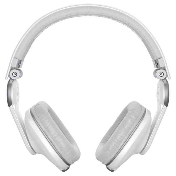 auriculares de diadema supra aurales iconica