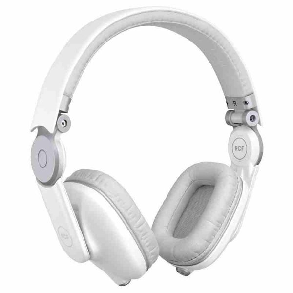 auriculares de diadema supra aurales iconica