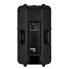cabina activa rcf art 312 a mk4 800watt