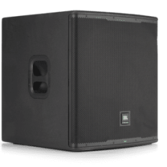 jbl eon710 altavoz 10" y 1300 w con bluetooth y dsp (copia)