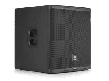 jbl eon710 altavoz 10" y 1300 w con bluetooth y dsp (copia)