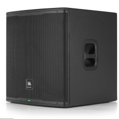 jbl eon710 altavoz 10" y 1300 w con bluetooth y dsp (copia)