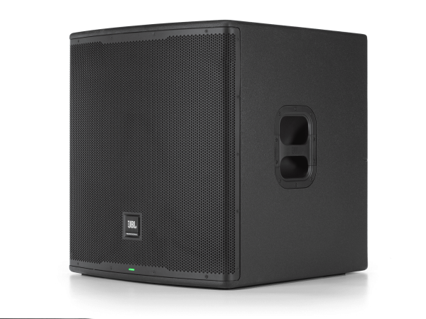 jbl eon710 altavoz 10" y 1300 w con bluetooth y dsp (copia)