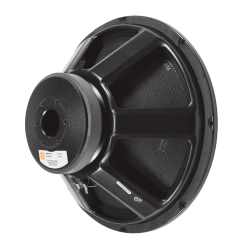 jbl eon718s