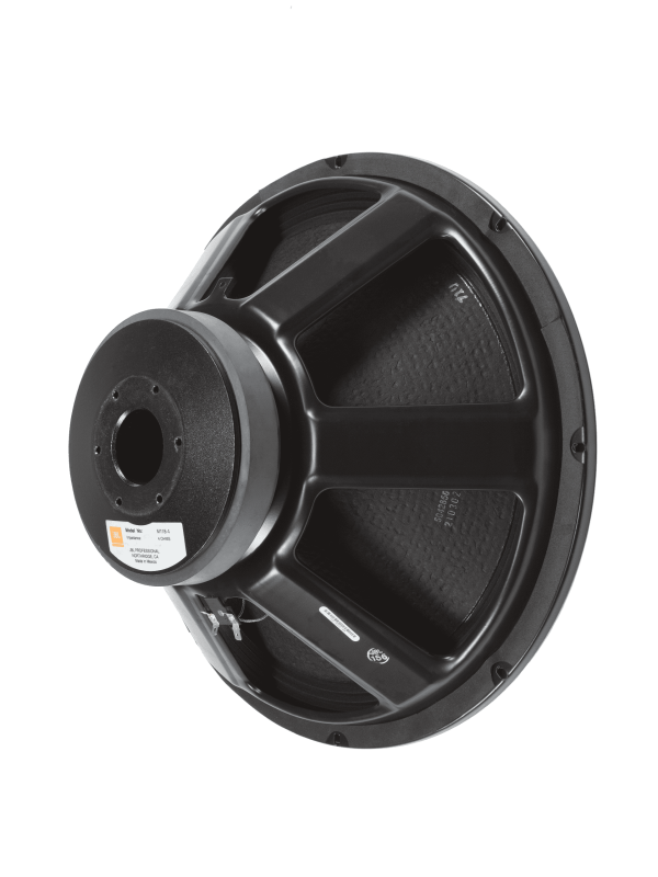jbl eon718s