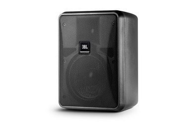 monitor pasivo jbl control 25 1l (par) 200w