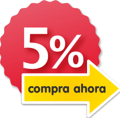 cabeza móvil focus spot three z adj