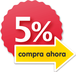 cabeza móvil focus spot three z adj