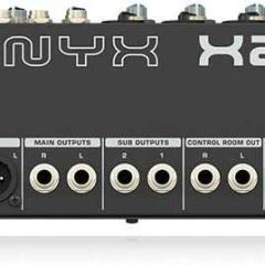 BehringerXenyxX2222usbcentrodelsonido