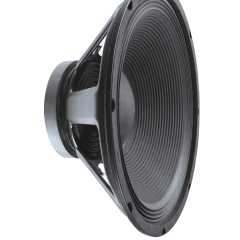 jbl eon718s