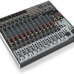 BehringerXenyxX2222usbcentrodelsonido