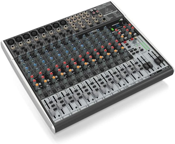 BehringerXenyxX2222usbcentrodelsonido