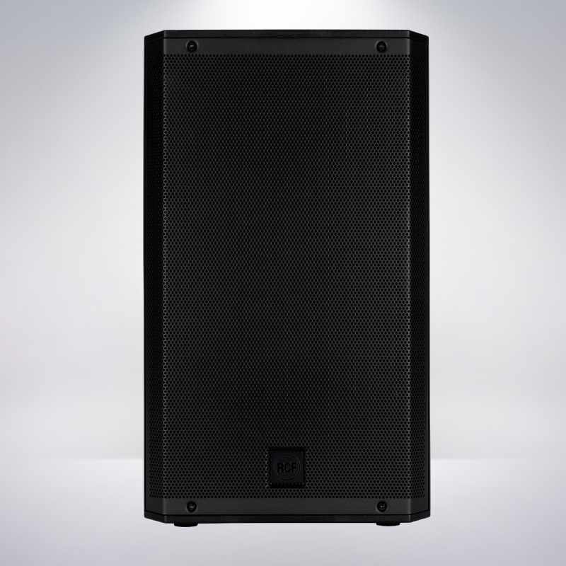 altavoz activo profesional nx 912 a con bluetooth®