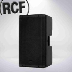 altavoz cabina activa art 945 a