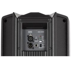 cabina activa art 708 a mk4 10"800watt