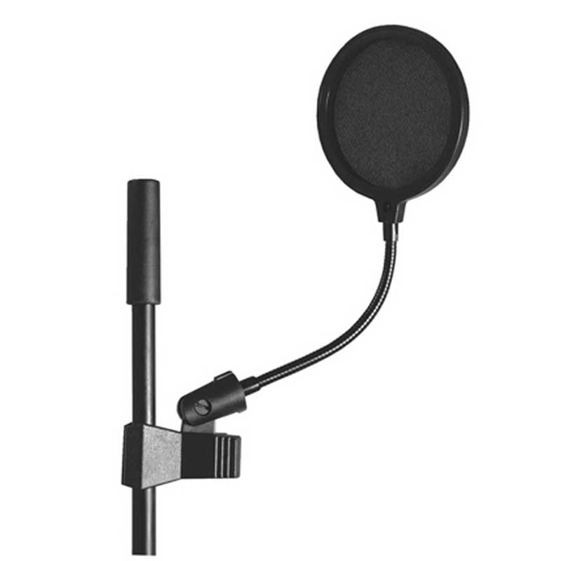 filtro pop en escenario asvs4b 4"