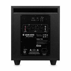 subwoofer t10s adam
