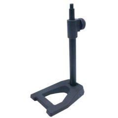 em700 – micrófono condensador usb prodj