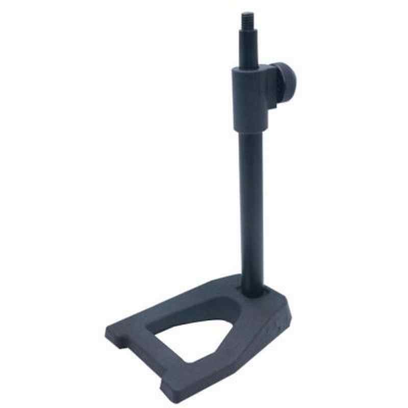 em700 – micrófono condensador usb prodj