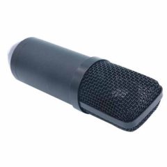 em700 – micrófono condensador usb prodj