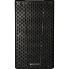 altavoz activo bhype15 db technologies de 2 vías y 400 w