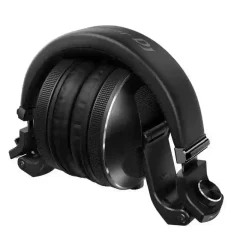 audifonos pioneer hdj x10 k para dj