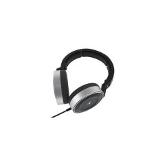 audífonos akg k167dj