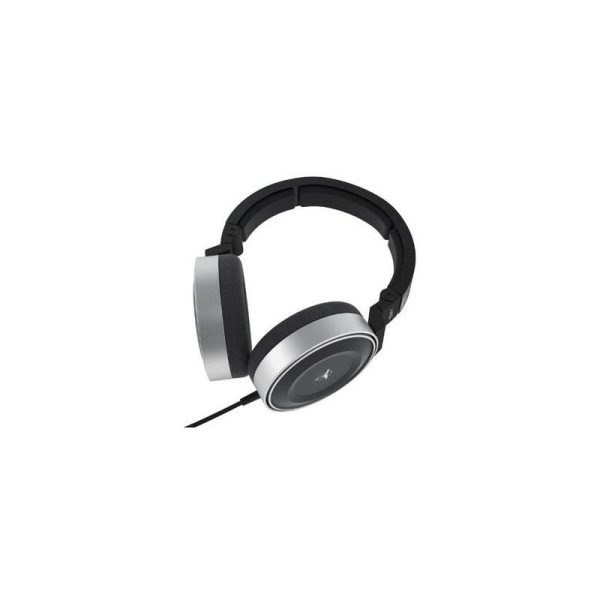 audífonos akg k167dj