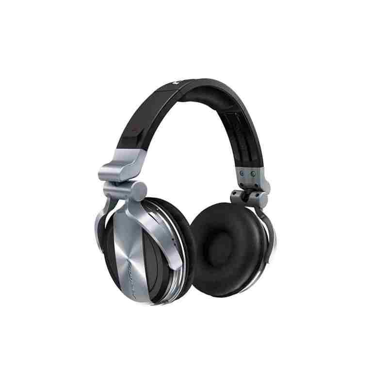 audífonos hdj 1500 pioneer dj