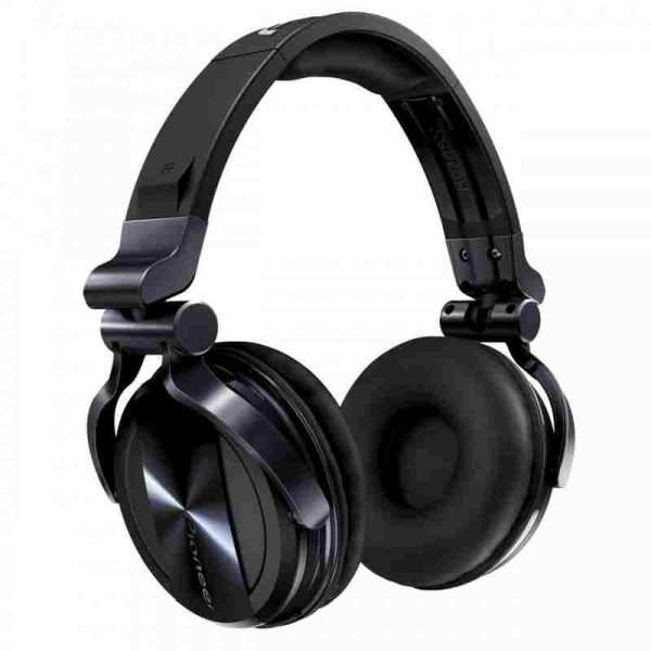 audífonos hdj 1500 pioneer dj