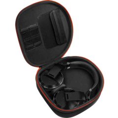 audífonos hdj x10 pioneer dj