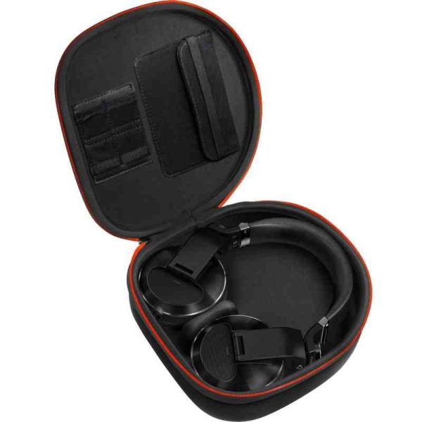 audífonos hdj x10 pioneer dj