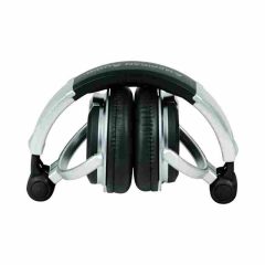 audífonos hp700 american audio