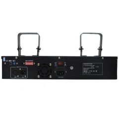 b10rgb3 laser pl pro light 2