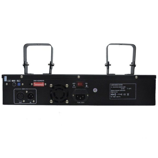 b10rgb3 laser pl pro light 2