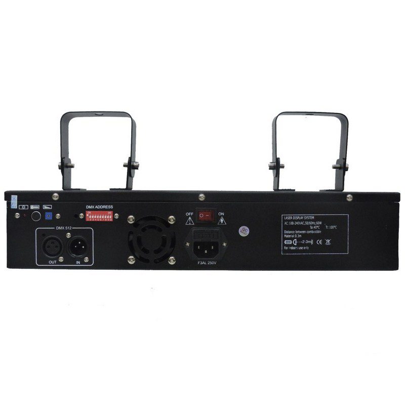 b10rgb3 laser pl pro light 2