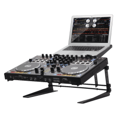 CONTROLLER STATION 2