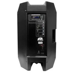 cabina activa btx15a pa pro audio 700w con base