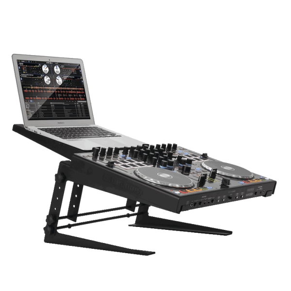 controller station 2 reloop