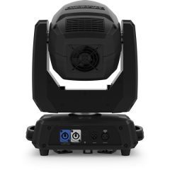 cabeza movil intimidator beam 360x chauvet